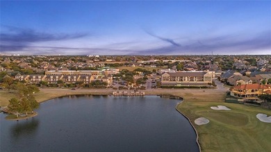 Discover an extraordinary opportunity to secure one of the most on The Lakes at Castle Hill Golf Club in Texas - for sale on GolfHomes.com, golf home, golf lot
