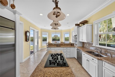 Located in prestigious Orchid Island Golf & Beach Club, this on Orchid Island Golf and Beach Club in Florida - for sale on GolfHomes.com, golf home, golf lot