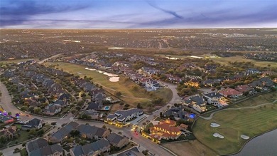 Discover an extraordinary opportunity to secure one of the most on The Lakes at Castle Hill Golf Club in Texas - for sale on GolfHomes.com, golf home, golf lot