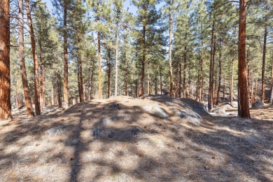 Discover an exceptional opportunity to build your Montana dream on Stock Farm Club in Montana - for sale on GolfHomes.com, golf home, golf lot