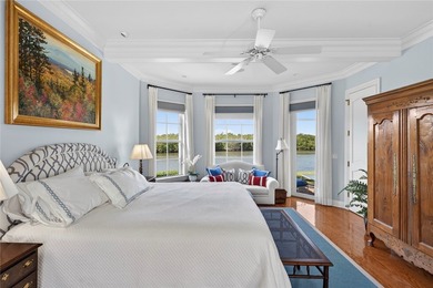 Located in prestigious Orchid Island Golf & Beach Club, this on Orchid Island Golf and Beach Club in Florida - for sale on GolfHomes.com, golf home, golf lot