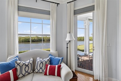 Located in prestigious Orchid Island Golf & Beach Club, this on Orchid Island Golf and Beach Club in Florida - for sale on GolfHomes.com, golf home, golf lot