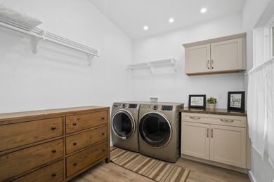 Versatile. Elegant. Purposeful. This exceptional Poipu home was on Kiahuna Golf Club in Hawaii - for sale on GolfHomes.com, golf home, golf lot