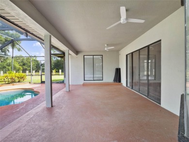 One or more photo(s) has been virtually staged. Seller may on Wedgefield Golf Club in Florida - for sale on GolfHomes.com, golf home, golf lot