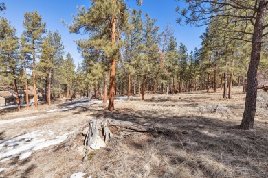 Discover an exceptional opportunity to build your Montana dream on Stock Farm Club in Montana - for sale on GolfHomes.com, golf home, golf lot