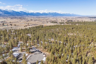 Discover an exceptional opportunity to build your Montana dream on Stock Farm Club in Montana - for sale on GolfHomes.com, golf home, golf lot