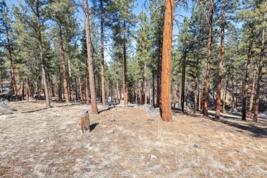 Discover an exceptional opportunity to build your Montana dream on Stock Farm Club in Montana - for sale on GolfHomes.com, golf home, golf lot