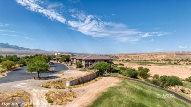 This ONE OF A KIND Multi-family lot is located in The Classics on Wolf Creek At Paradise Canyon in Nevada - for sale on GolfHomes.com, golf home, golf lot