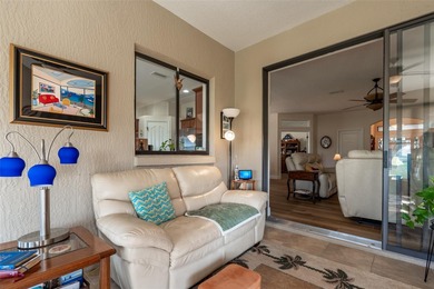 Welcome to your slice of everyday paradise in the heart of on Summerglen Country Club in Florida - for sale on GolfHomes.com, golf home, golf lot