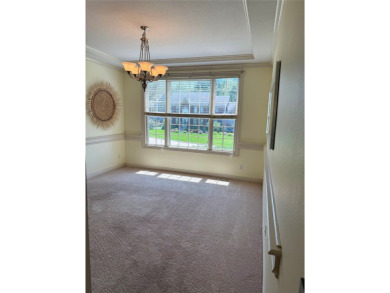 Luxury Living in Glen Oaks - Elegant 4BR Home in Gated Community on Glen Oaks Country Club in Iowa - for sale on GolfHomes.com, golf home, golf lot