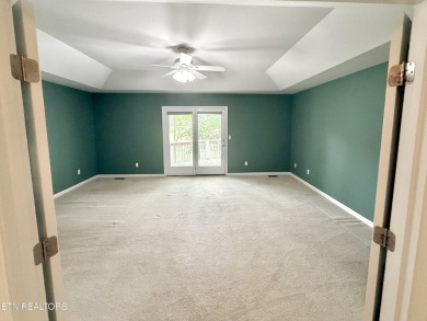 Golf Course Views, Timeless Charm  Room to Grow!

Set on the #2 on Heatherhurst Golf Course in Tennessee - for sale on GolfHomes.com, golf home, golf lot