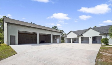 One or more photo(s) has been virtually staged. Seller may on Wedgefield Golf Club in Florida - for sale on GolfHomes.com, golf home, golf lot