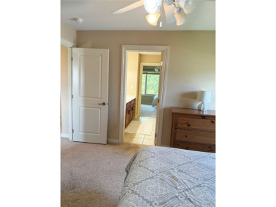 Luxury Living in Glen Oaks - Elegant 4BR Home in Gated Community on Glen Oaks Country Club in Iowa - for sale on GolfHomes.com, golf home, golf lot