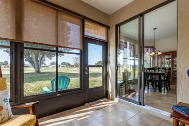 Welcome to your slice of everyday paradise in the heart of on Summerglen Country Club in Florida - for sale on GolfHomes.com, golf home, golf lot