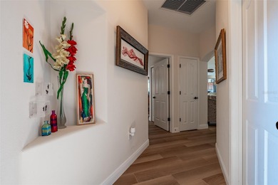 Welcome to your slice of everyday paradise in the heart of on Summerglen Country Club in Florida - for sale on GolfHomes.com, golf home, golf lot