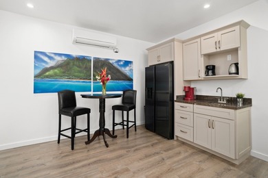 Versatile. Elegant. Purposeful. This exceptional Poipu home was on Kiahuna Golf Club in Hawaii - for sale on GolfHomes.com, golf home, golf lot