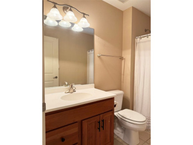 Luxury Living in Glen Oaks - Elegant 4BR Home in Gated Community on Glen Oaks Country Club in Iowa - for sale on GolfHomes.com, golf home, golf lot
