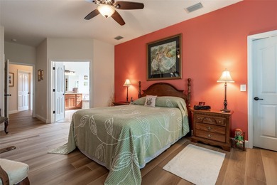 Welcome to your slice of everyday paradise in the heart of on Summerglen Country Club in Florida - for sale on GolfHomes.com, golf home, golf lot