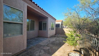 24hr Gate Guarded Golf Community of Sabino Springs. Elevated on Arizona National Golf Club in Arizona - for sale on GolfHomes.com, golf home, golf lot