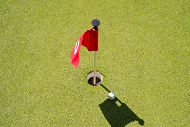 Versatile. Elegant. Purposeful. This exceptional Poipu home was on Kiahuna Golf Club in Hawaii - for sale on GolfHomes.com, golf home, golf lot