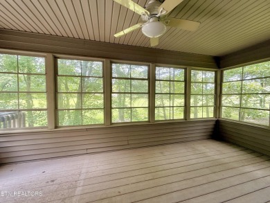 Golf Course Views, Timeless Charm  Room to Grow!

Set on the #2 on Heatherhurst Golf Course in Tennessee - for sale on GolfHomes.com, golf home, golf lot