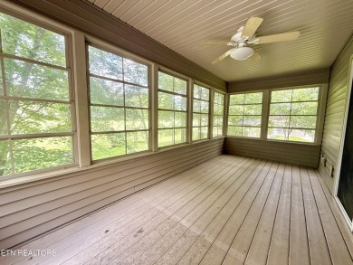 Golf Course Views, Timeless Charm  Room to Grow!

Set on the #2 on Heatherhurst Golf Course in Tennessee - for sale on GolfHomes.com, golf home, golf lot