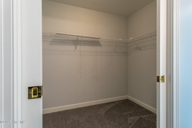 New attractive price adjustment on this charming, 3 bedroom, 2 on Sound Golf Links at Albemarle Plantation in North Carolina - for sale on GolfHomes.com, golf home, golf lot