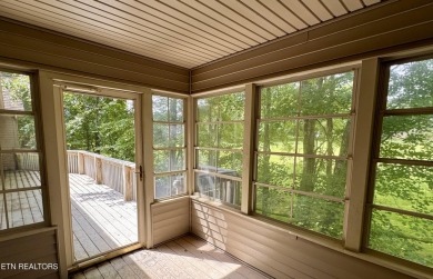 Golf Course Views, Timeless Charm  Room to Grow!

Set on the #2 on Heatherhurst Golf Course in Tennessee - for sale on GolfHomes.com, golf home, golf lot