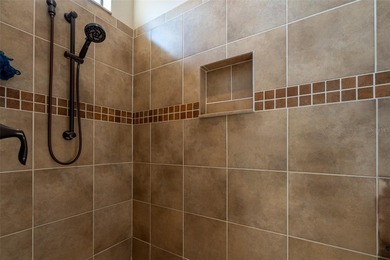 Welcome to your slice of everyday paradise in the heart of on Summerglen Country Club in Florida - for sale on GolfHomes.com, golf home, golf lot