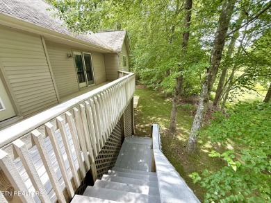 Golf Course Views, Timeless Charm  Room to Grow!

Set on the #2 on Heatherhurst Golf Course in Tennessee - for sale on GolfHomes.com, golf home, golf lot