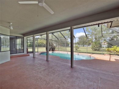 One or more photo(s) has been virtually staged. Seller may on Wedgefield Golf Club in Florida - for sale on GolfHomes.com, golf home, golf lot