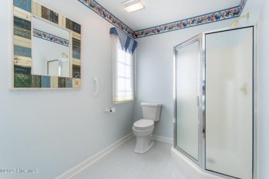 Charming, updated 3 bedroom, 2 bath home located in the on Sound Golf Links at Albemarle Plantation in North Carolina - for sale on GolfHomes.com, golf home, golf lot