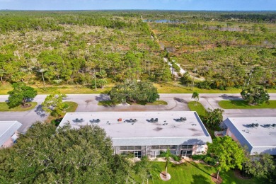 Discover the ultimate Florida lifestyle in this beautiful on The Little Club in Florida - for sale on GolfHomes.com, golf home, golf lot