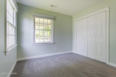 New attractive price adjustment on this charming, 3 bedroom, 2 on Sound Golf Links at Albemarle Plantation in North Carolina - for sale on GolfHomes.com, golf home, golf lot