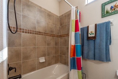 Welcome to your slice of everyday paradise in the heart of on Summerglen Country Club in Florida - for sale on GolfHomes.com, golf home, golf lot