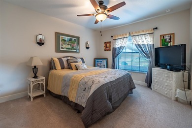 Welcome to your slice of everyday paradise in the heart of on Summerglen Country Club in Florida - for sale on GolfHomes.com, golf home, golf lot