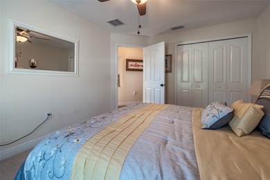 Welcome to your slice of everyday paradise in the heart of on Summerglen Country Club in Florida - for sale on GolfHomes.com, golf home, golf lot