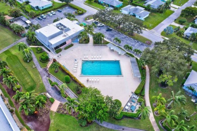 Discover the ultimate Florida lifestyle in this beautiful on The Little Club in Florida - for sale on GolfHomes.com, golf home, golf lot