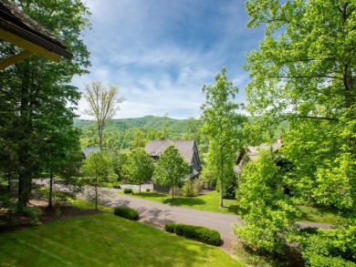 Located in an exclusive neighborhood near The Greenbrier resort on The Greenbrier Golf Resort in West Virginia - for sale on GolfHomes.com, golf home, golf lot