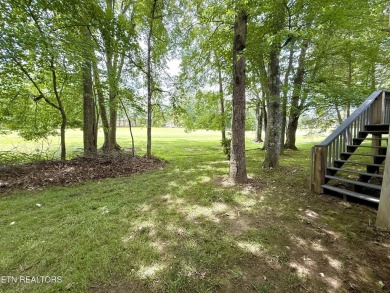 Golf Course Views, Timeless Charm  Room to Grow!

Set on the #2 on Heatherhurst Golf Course in Tennessee - for sale on GolfHomes.com, golf home, golf lot