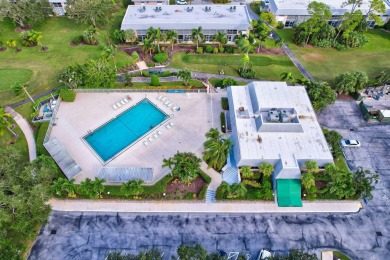 Discover the ultimate Florida lifestyle in this beautiful on The Little Club in Florida - for sale on GolfHomes.com, golf home, golf lot