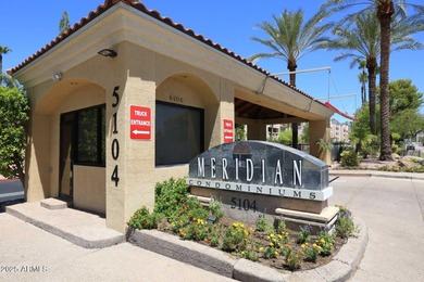 AZ Resort Style Living at its Best! Perfectly located Biltmore on Arizona Biltmore Golf and Country Club in Arizona - for sale on GolfHomes.com, golf home, golf lot