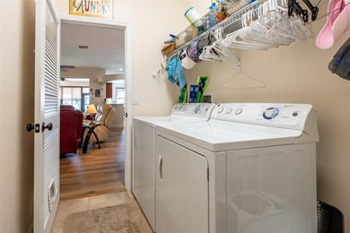 Welcome to your slice of everyday paradise in the heart of on Summerglen Country Club in Florida - for sale on GolfHomes.com, golf home, golf lot