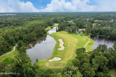 Don't miss this Lakefront Beauty in the heart of Magnolia Point on Magnolia Point Golf and Country Club in Florida - for sale on GolfHomes.com, golf home, golf lot