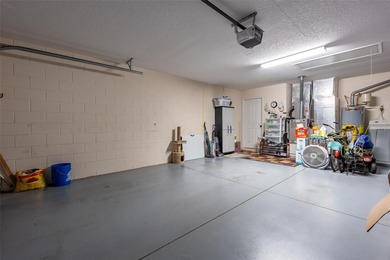 Welcome to your slice of everyday paradise in the heart of on Summerglen Country Club in Florida - for sale on GolfHomes.com, golf home, golf lot