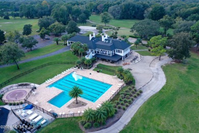 Don't miss this Lakefront Beauty in the heart of Magnolia Point on Magnolia Point Golf and Country Club in Florida - for sale on GolfHomes.com, golf home, golf lot