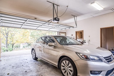 BREATHTAKING Mountain Views! Majestic 2 story home with plenty on DeSoto Golf Course in Arkansas - for sale on GolfHomes.com, golf home, golf lot