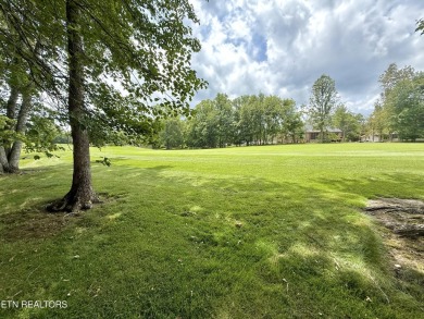 Golf Course Views, Timeless Charm  Room to Grow!

Set on the #2 on Heatherhurst Golf Course in Tennessee - for sale on GolfHomes.com, golf home, golf lot