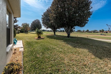 Welcome to your slice of everyday paradise in the heart of on Summerglen Country Club in Florida - for sale on GolfHomes.com, golf home, golf lot