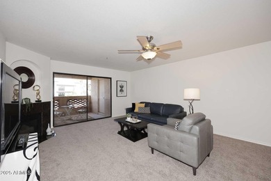 AZ Resort Style Living at its Best! Perfectly located Biltmore on Arizona Biltmore Golf and Country Club in Arizona - for sale on GolfHomes.com, golf home, golf lot